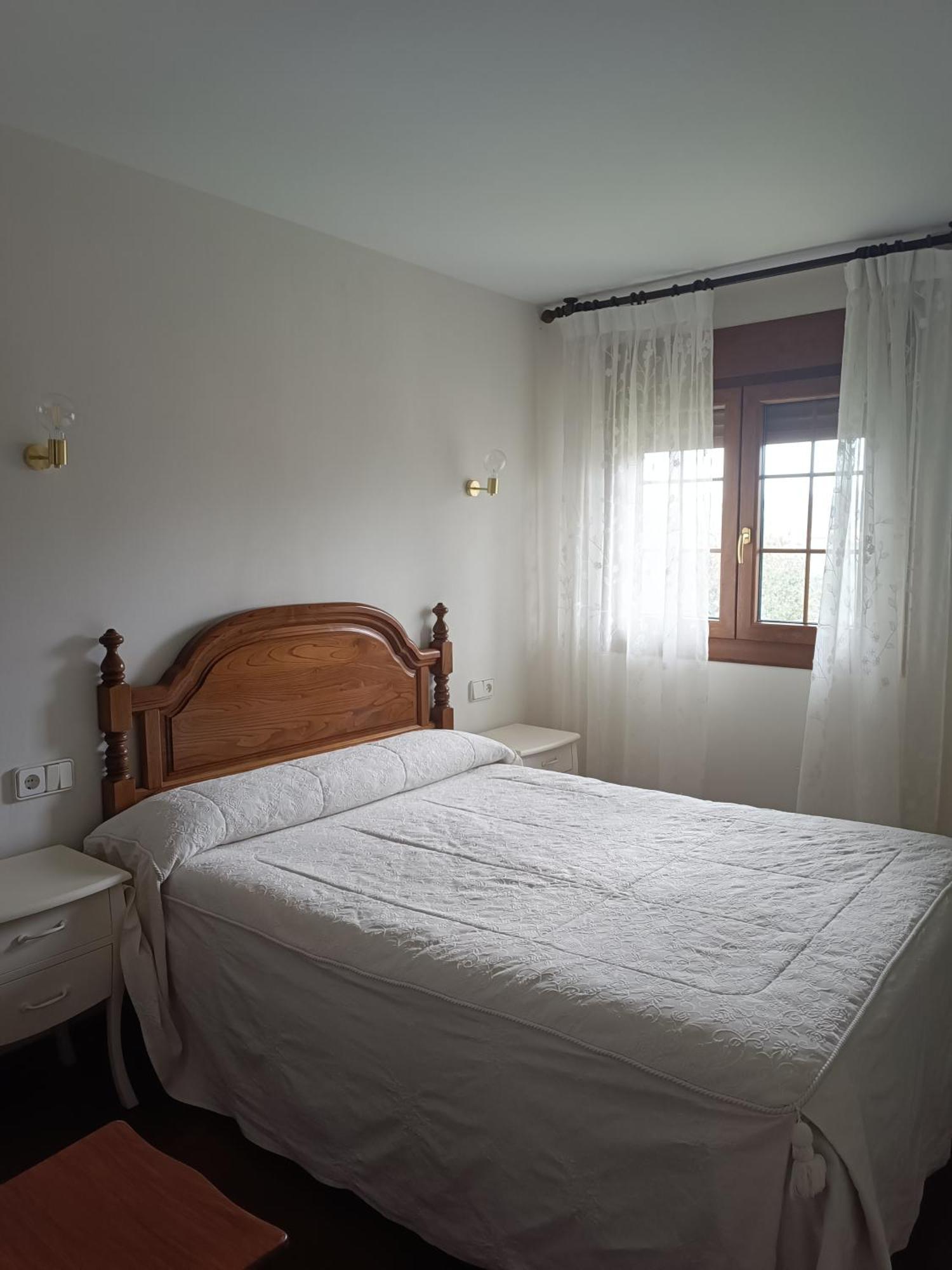 Montanes Hotell Santillana del Mar Exteriör bild